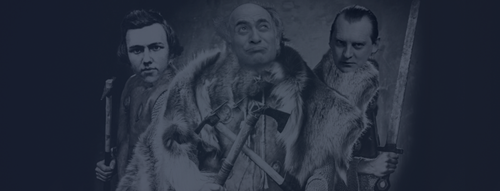 100 Classical Attacking Games